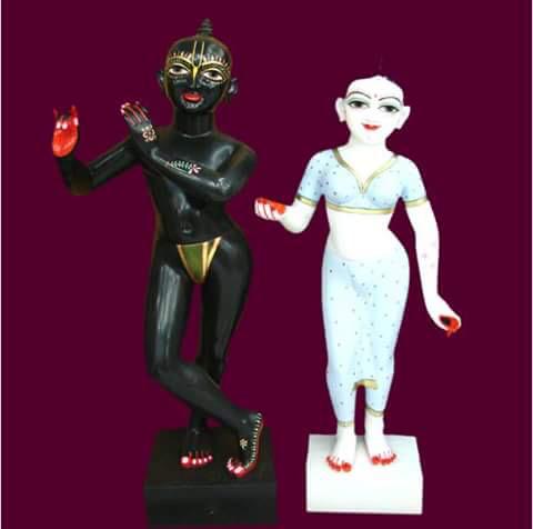 Picture framing in Chennai